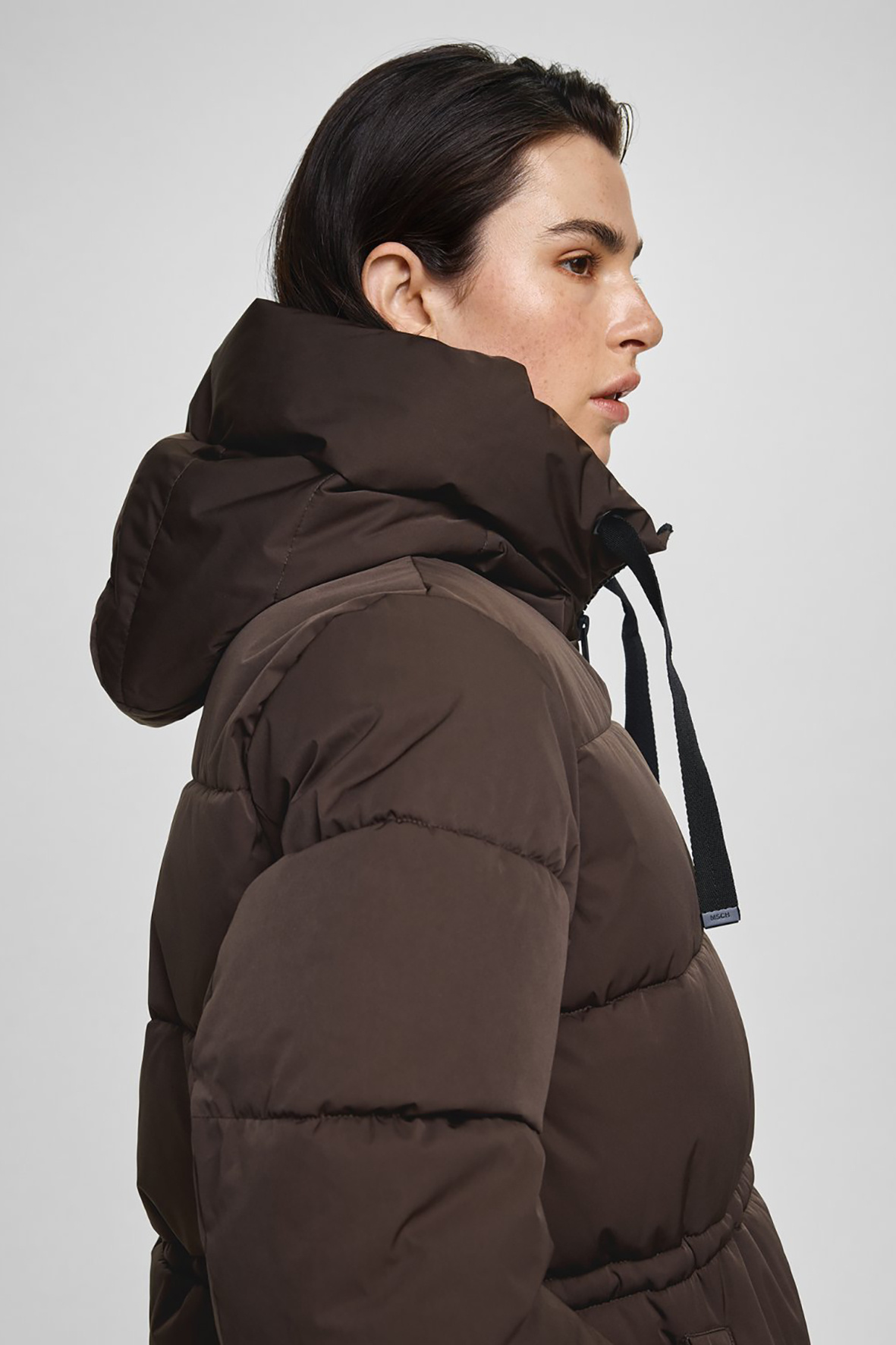 https://cdn.webshopapp.com/shops/223274/files/482746242/file.jpg