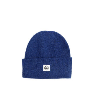 MOSS Copenhagen Hope Icon Beanie