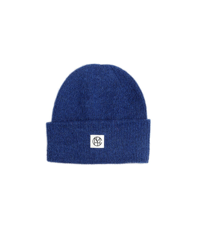 MOSS Copenhagen 18492 Hope Icon Beanie