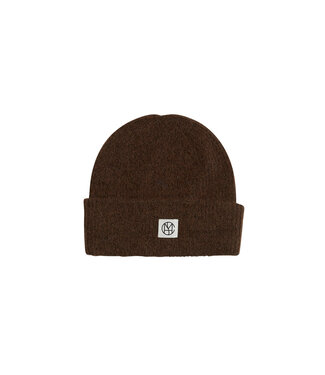 MOSS Copenhagen Hope Icon Beanie