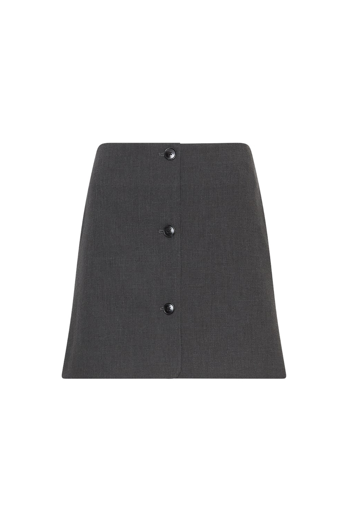 https://cdn.webshopapp.com/shops/223274/files/482749212/file.jpg