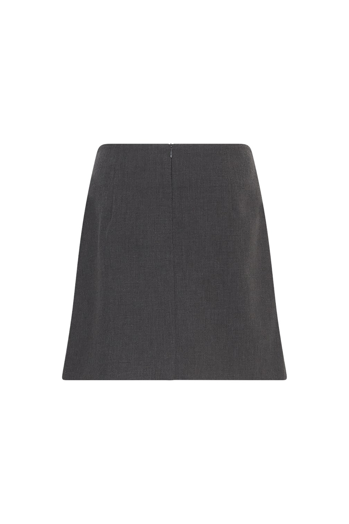 https://cdn.webshopapp.com/shops/223274/files/482749216/file.jpg
