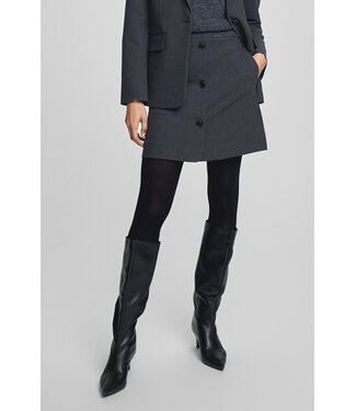 MOSS Copenhagen Jayden Henrike Skirt