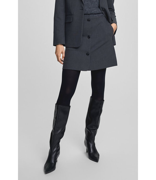 MOSS Copenhagen 19340 Jayden Henrike Skirt