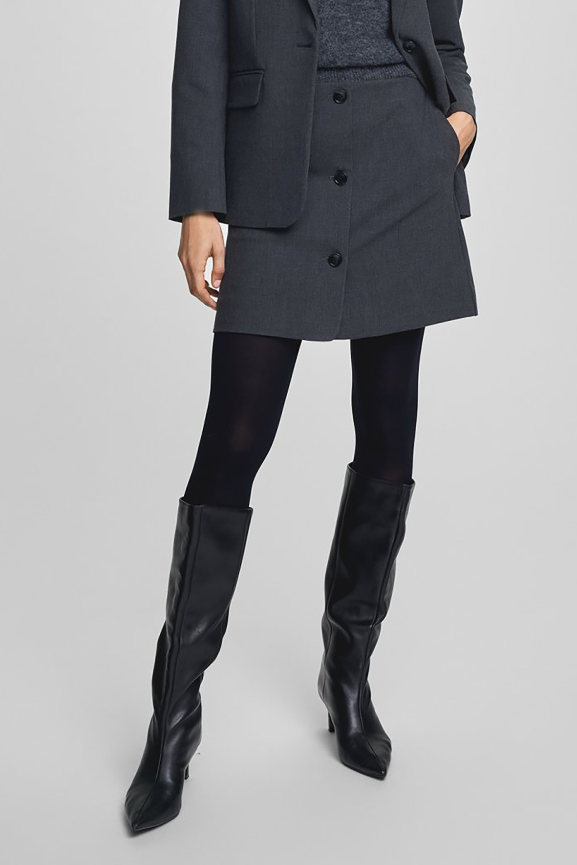 https://cdn.webshopapp.com/shops/223274/files/482749268/file.jpg