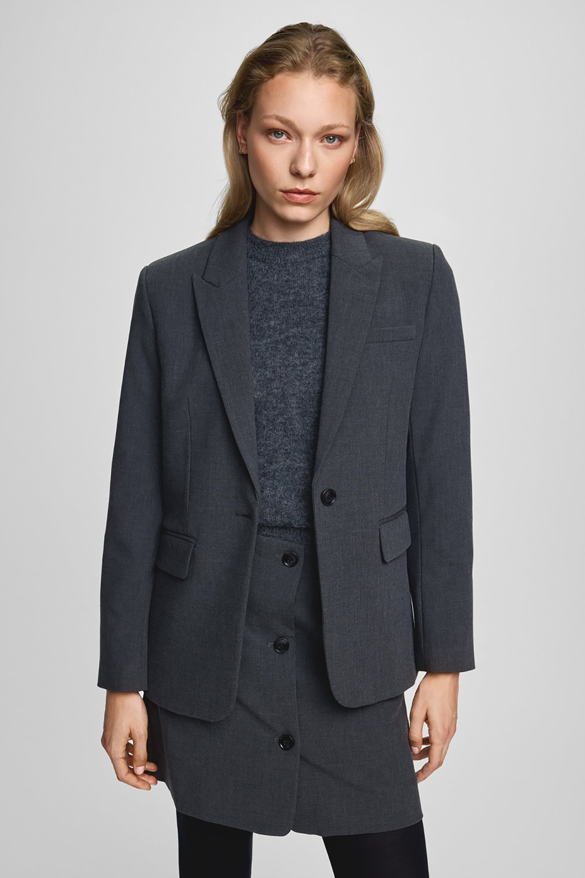 https://cdn.webshopapp.com/shops/223274/files/482749280/file.jpg