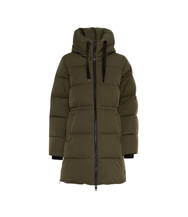 MOSS Copenhagen 19528 Mola Pavinaria Jacket