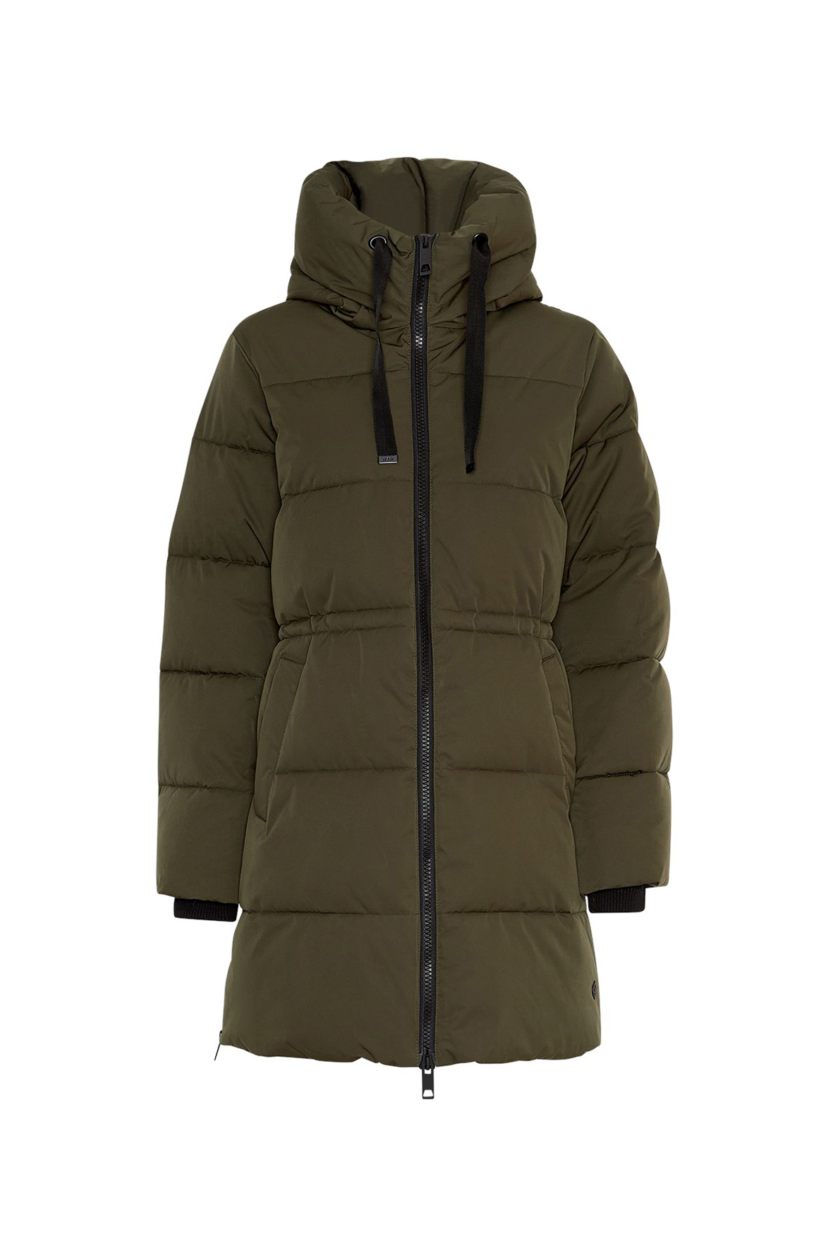https://cdn.webshopapp.com/shops/223274/files/482749698/file.jpg