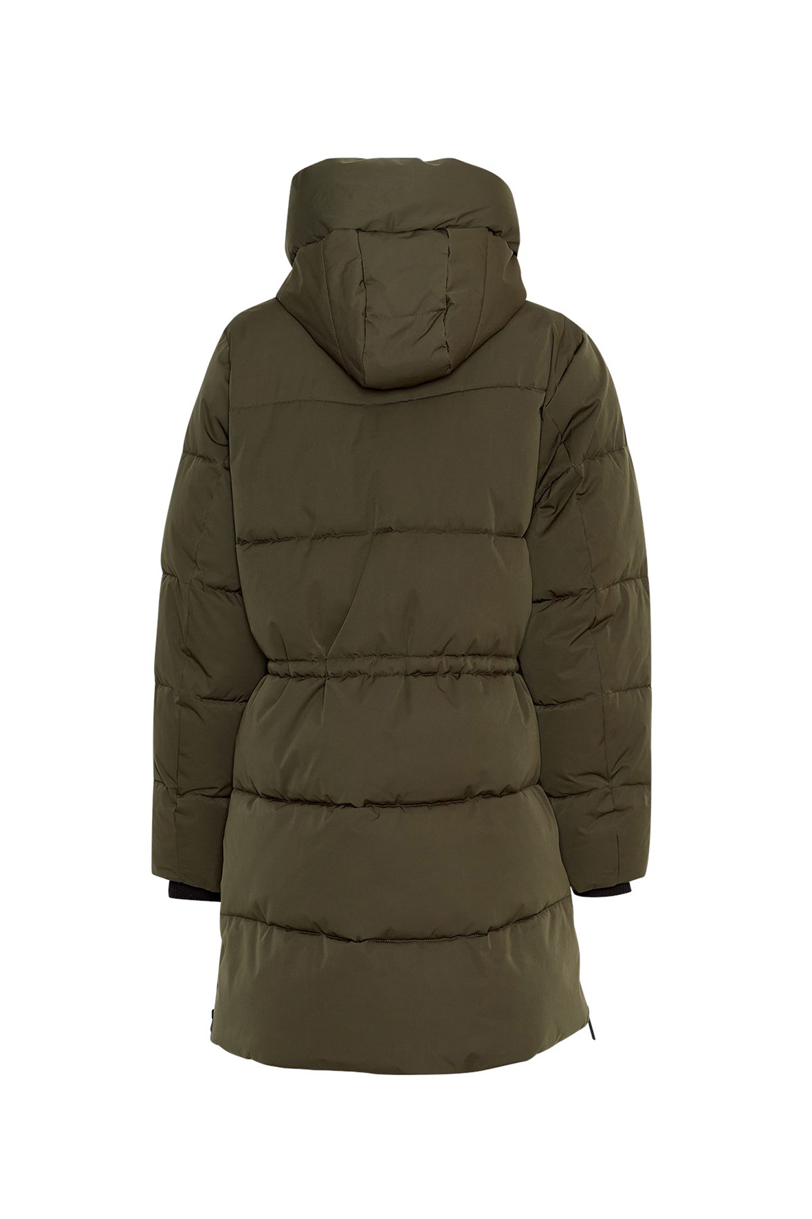 https://cdn.webshopapp.com/shops/223274/files/482749700/file.jpg