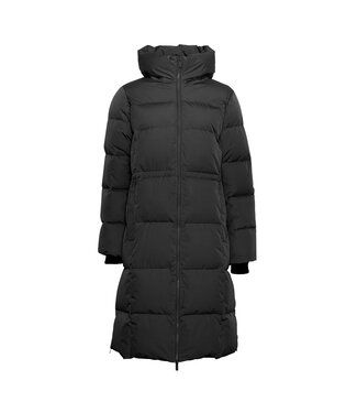 MOSS Copenhagen Zala Pavinaria Jacket