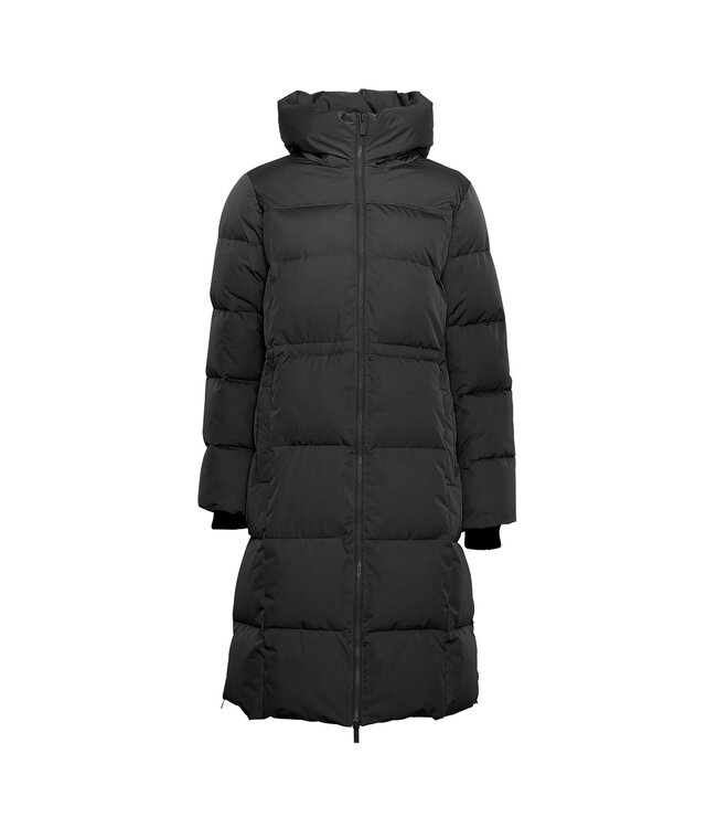 MOSS Copenhagen Zala Pavinaria Jacket