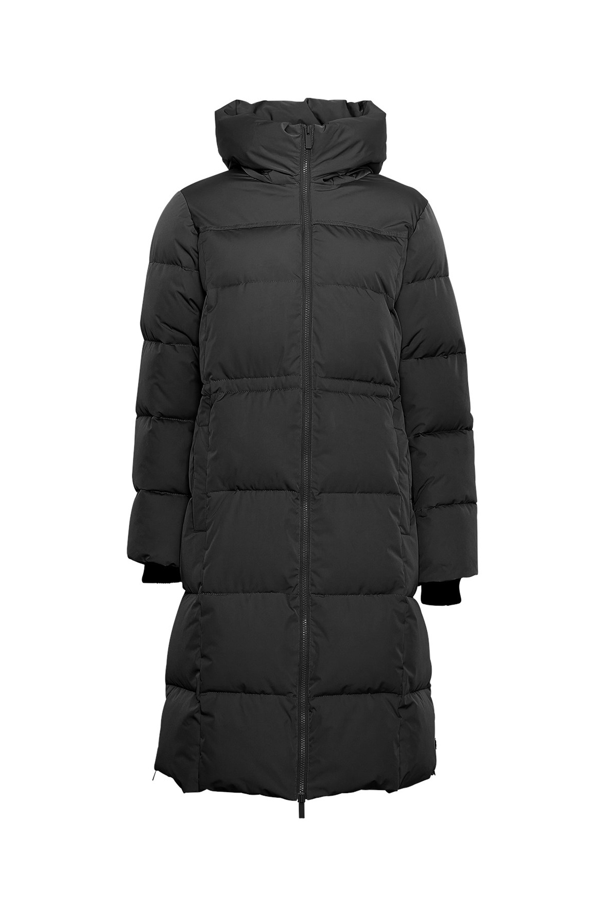 https://cdn.webshopapp.com/shops/223274/files/482750190/file.jpg