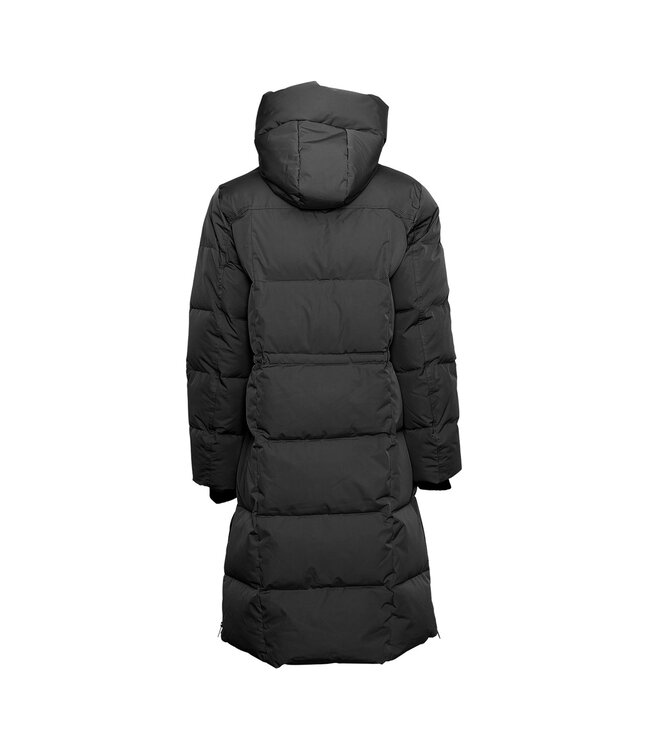 MOSS Copenhagen 19355 Zala Pavinaria Jacket