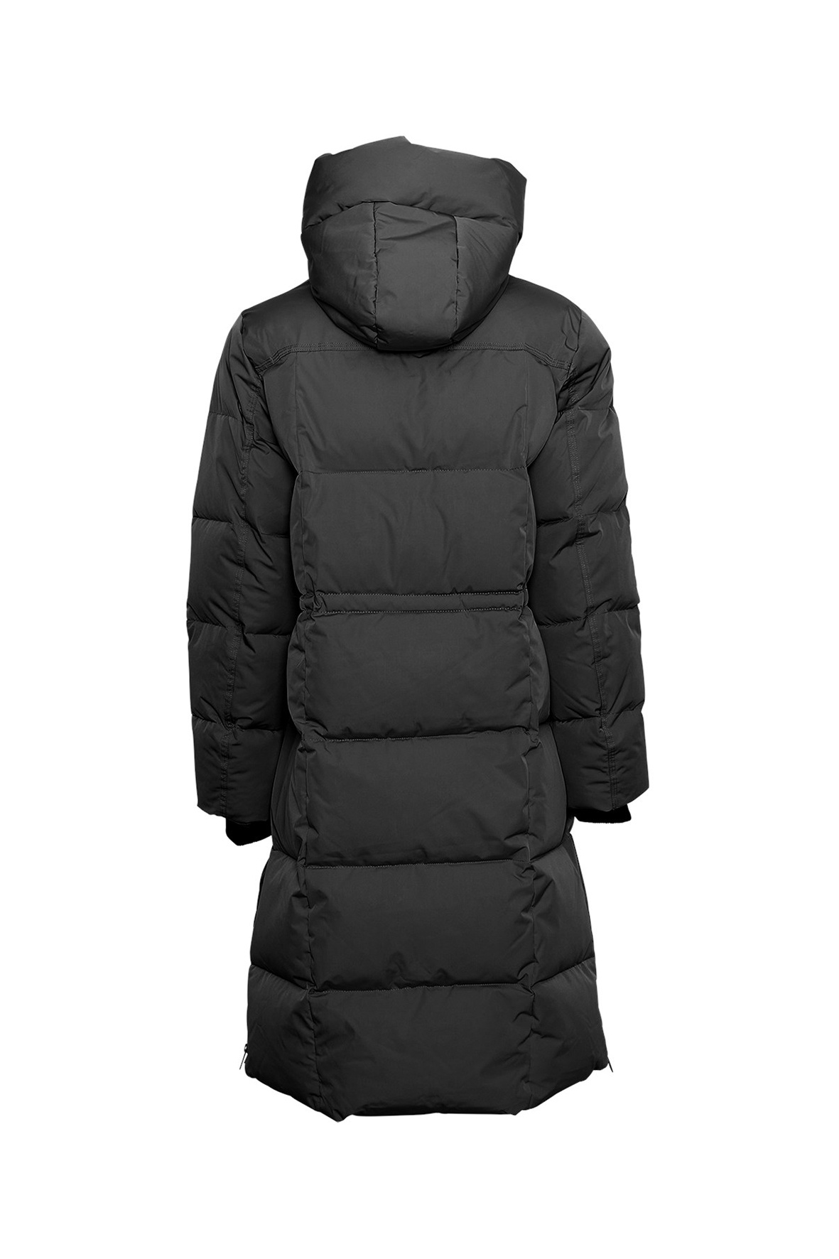 https://cdn.webshopapp.com/shops/223274/files/482750191/file.jpg