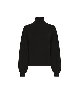 MOSS Copenhagen Mercy East Pullover