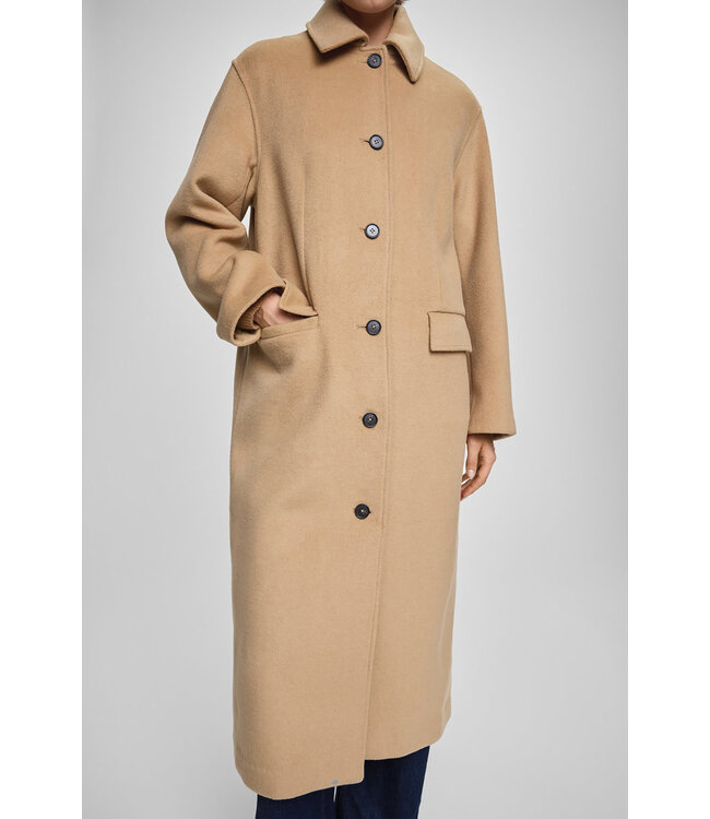 MOSS Copenhagen 19217 Peyton Coat