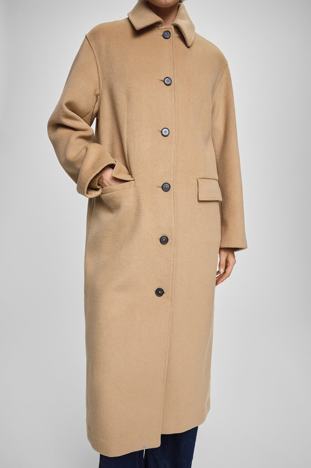 https://cdn.webshopapp.com/shops/223274/files/482752456/file.jpg