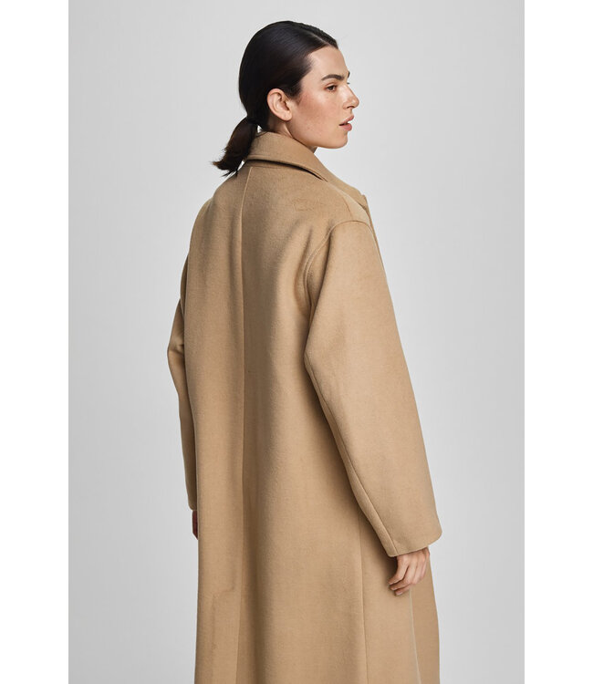MOSS Copenhagen 19217 Peyton Coat