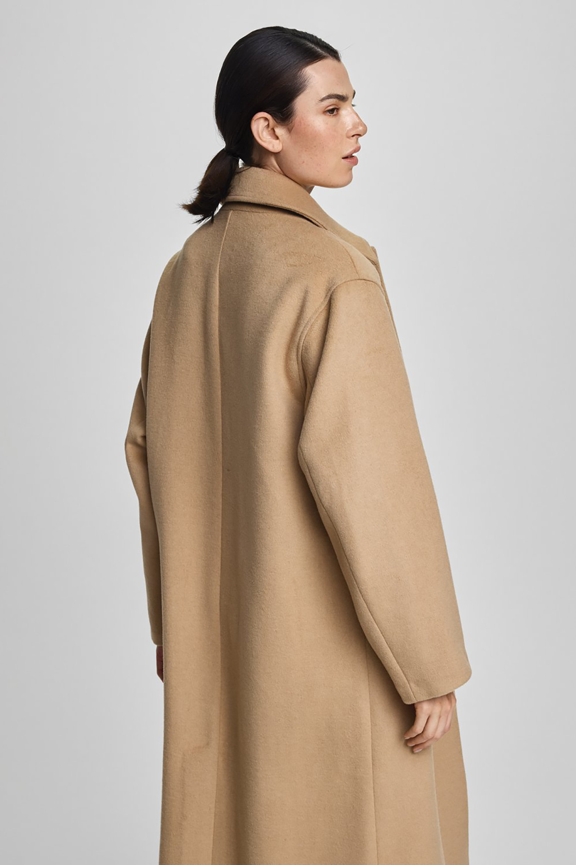 https://cdn.webshopapp.com/shops/223274/files/482752457/file.jpg