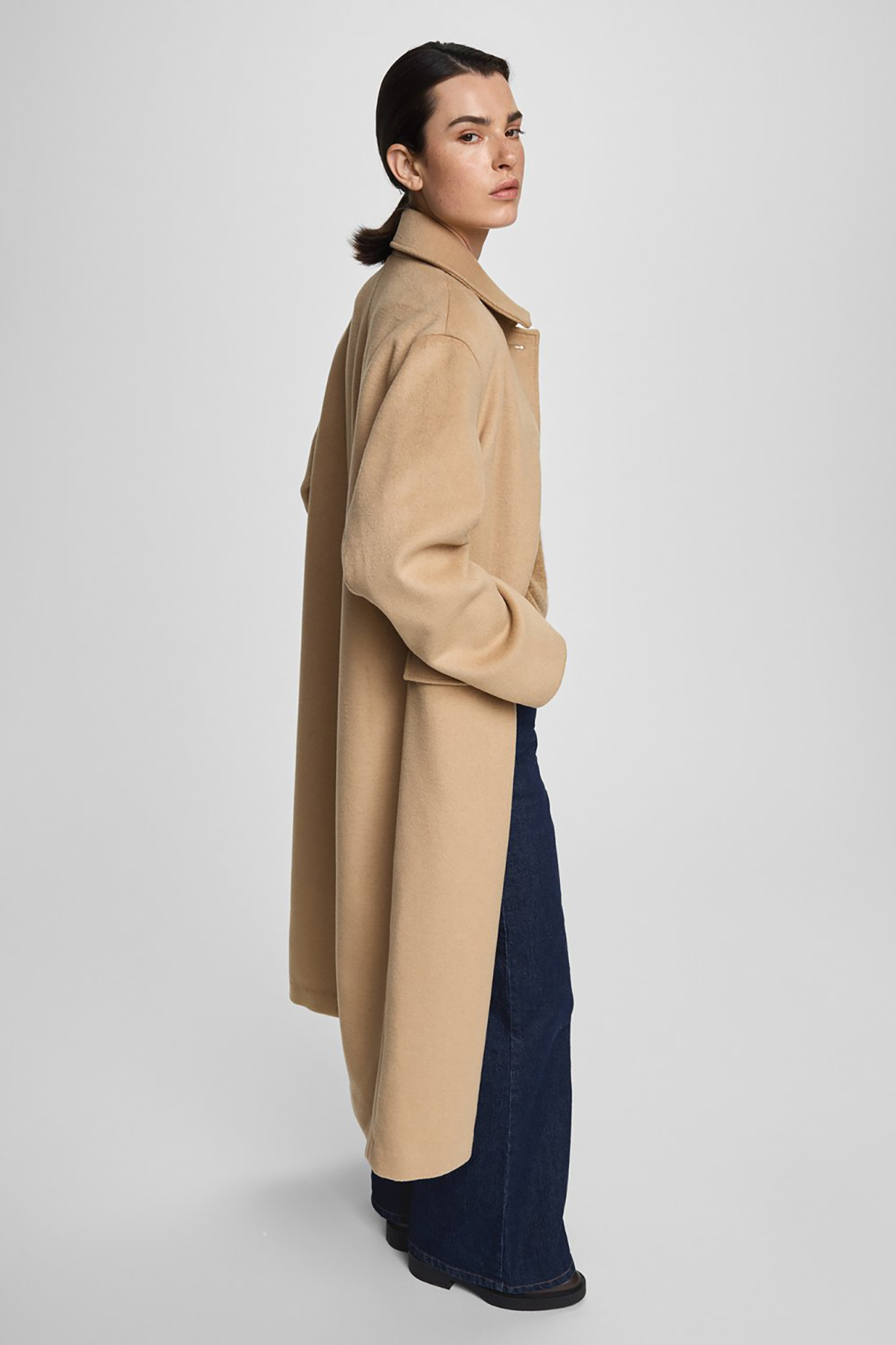 https://cdn.webshopapp.com/shops/223274/files/482752459/file.jpg