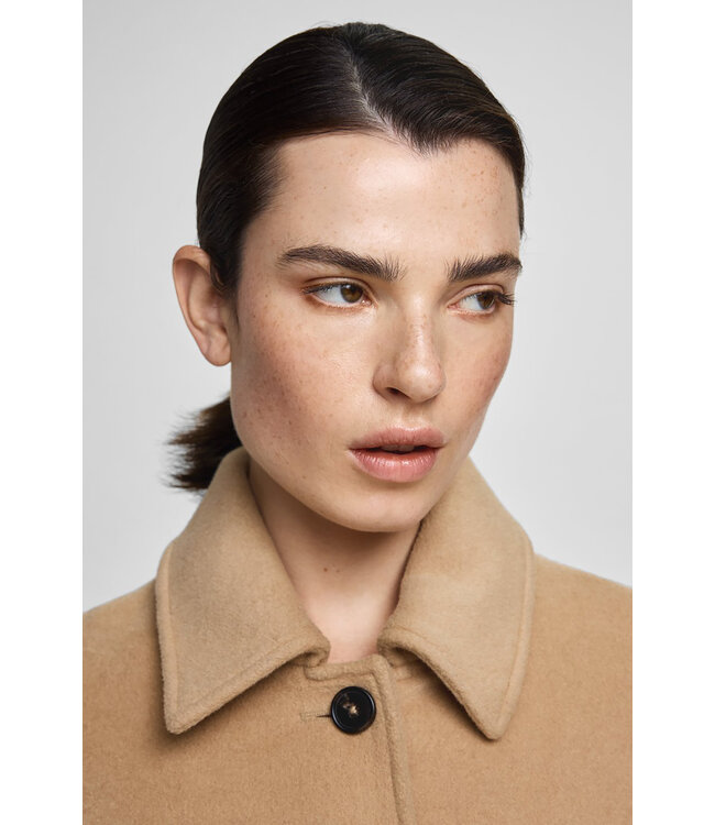 MOSS Copenhagen 19217 Peyton Coat