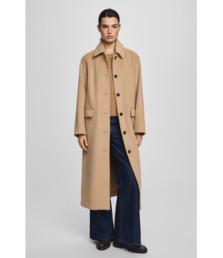 MOSS Copenhagen Peyton Coat