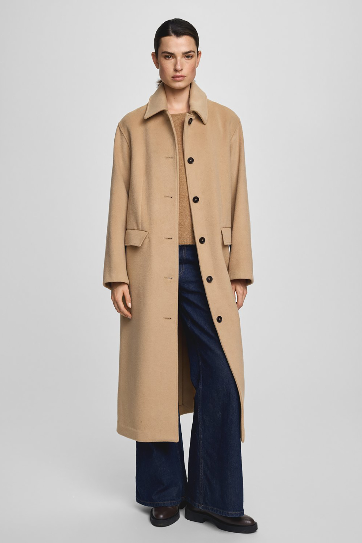 https://cdn.webshopapp.com/shops/223274/files/482752463/file.jpg
