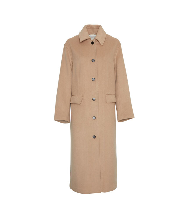 MOSS Copenhagen 19217 Peyton Coat
