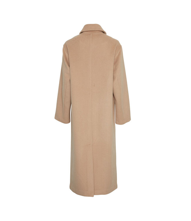 MOSS Copenhagen 19217 Peyton Coat