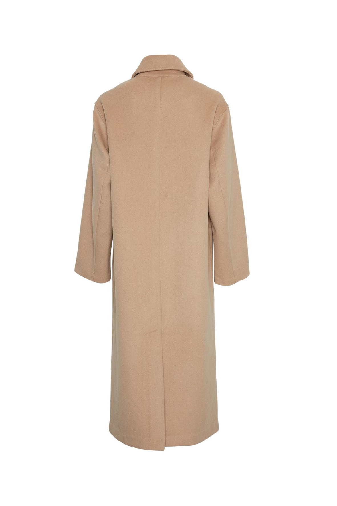 https://cdn.webshopapp.com/shops/223274/files/482752510/file.jpg