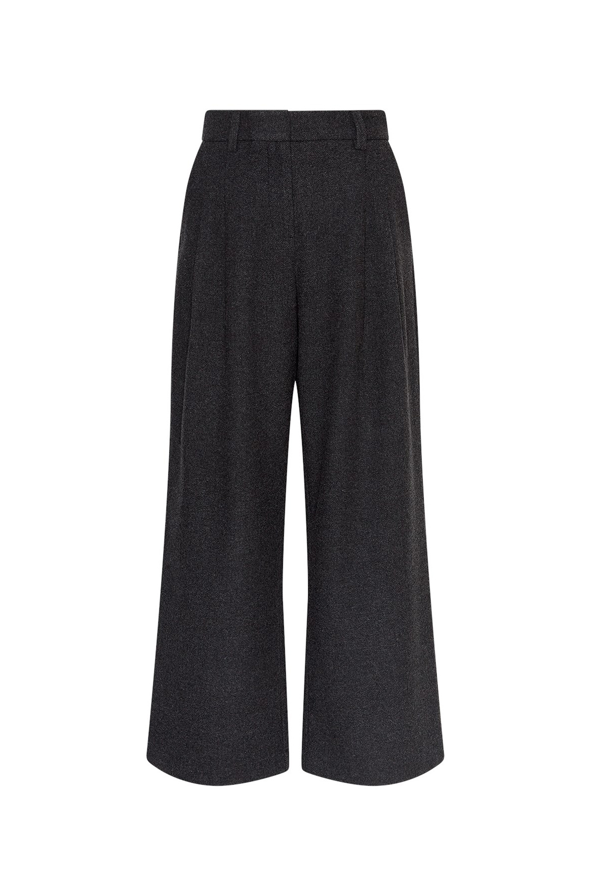 https://cdn.webshopapp.com/shops/223274/files/482758977/file.jpg