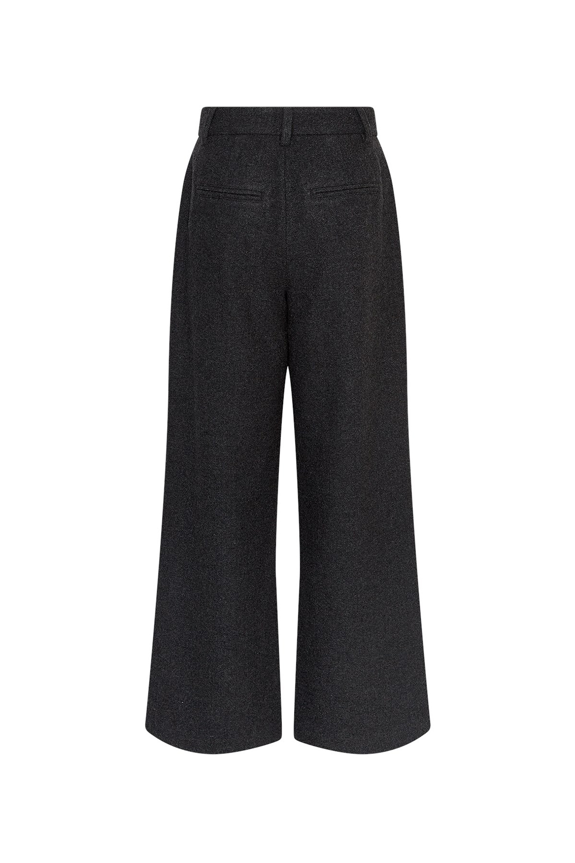 https://cdn.webshopapp.com/shops/223274/files/482758981/file.jpg