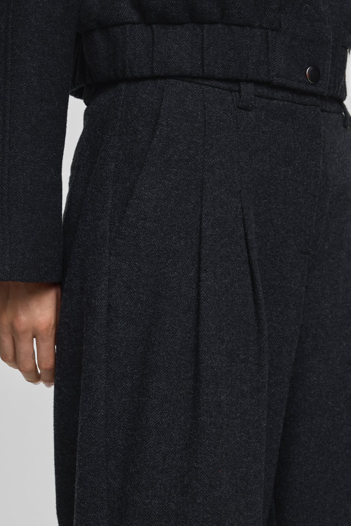 https://cdn.webshopapp.com/shops/223274/files/482759397/file.jpg