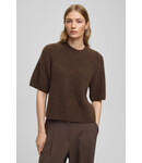 MOSS Copenhagen 19258 Milania Hope Pullover