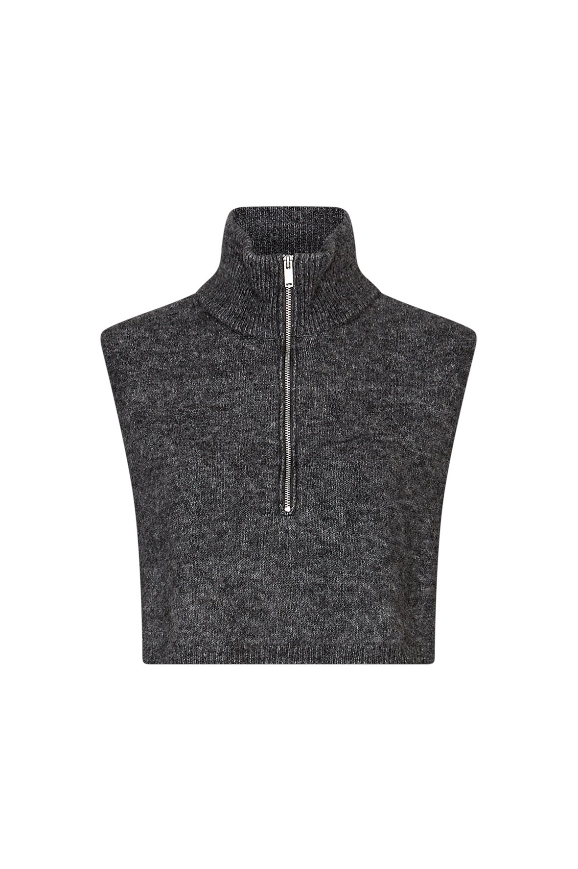 https://cdn.webshopapp.com/shops/223274/files/482765838/file.jpg