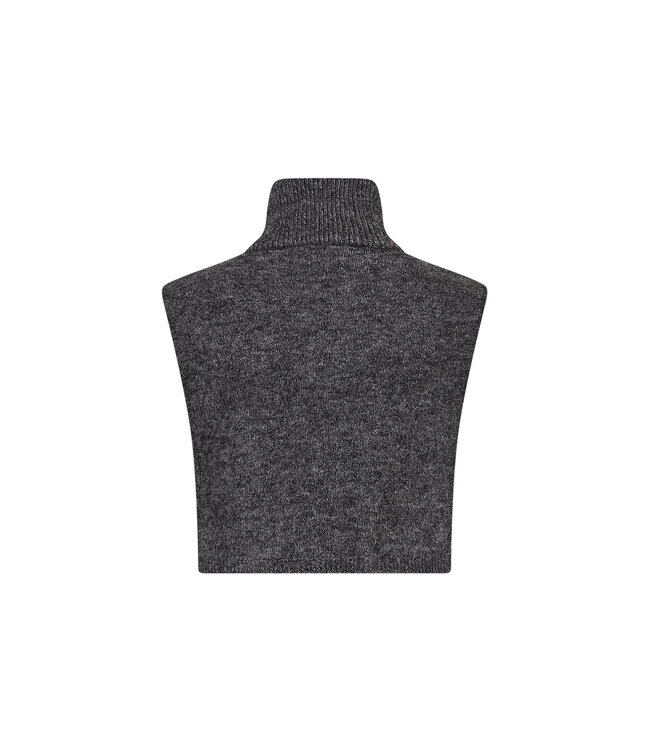 MOSS Copenhagen 19316 Milania Hope Bib Neck