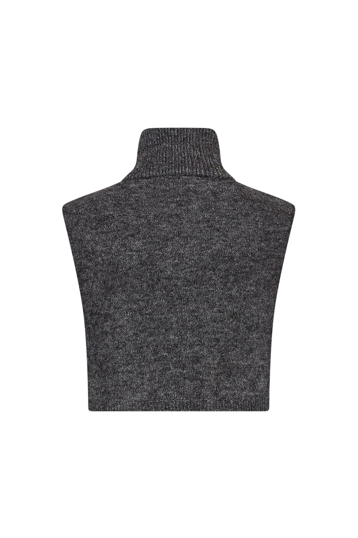 https://cdn.webshopapp.com/shops/223274/files/482765840/file.jpg