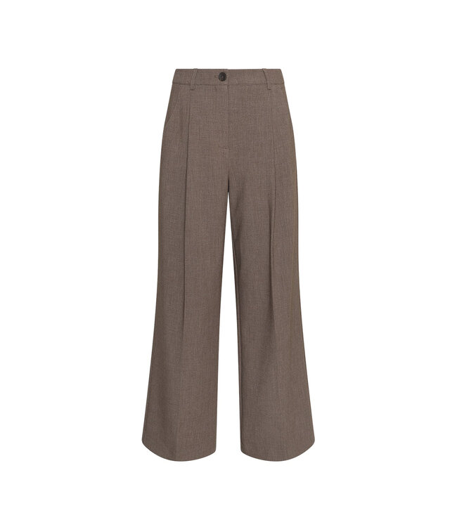 MOSS Copenhagen 19230 Rosina Michelle Pants
