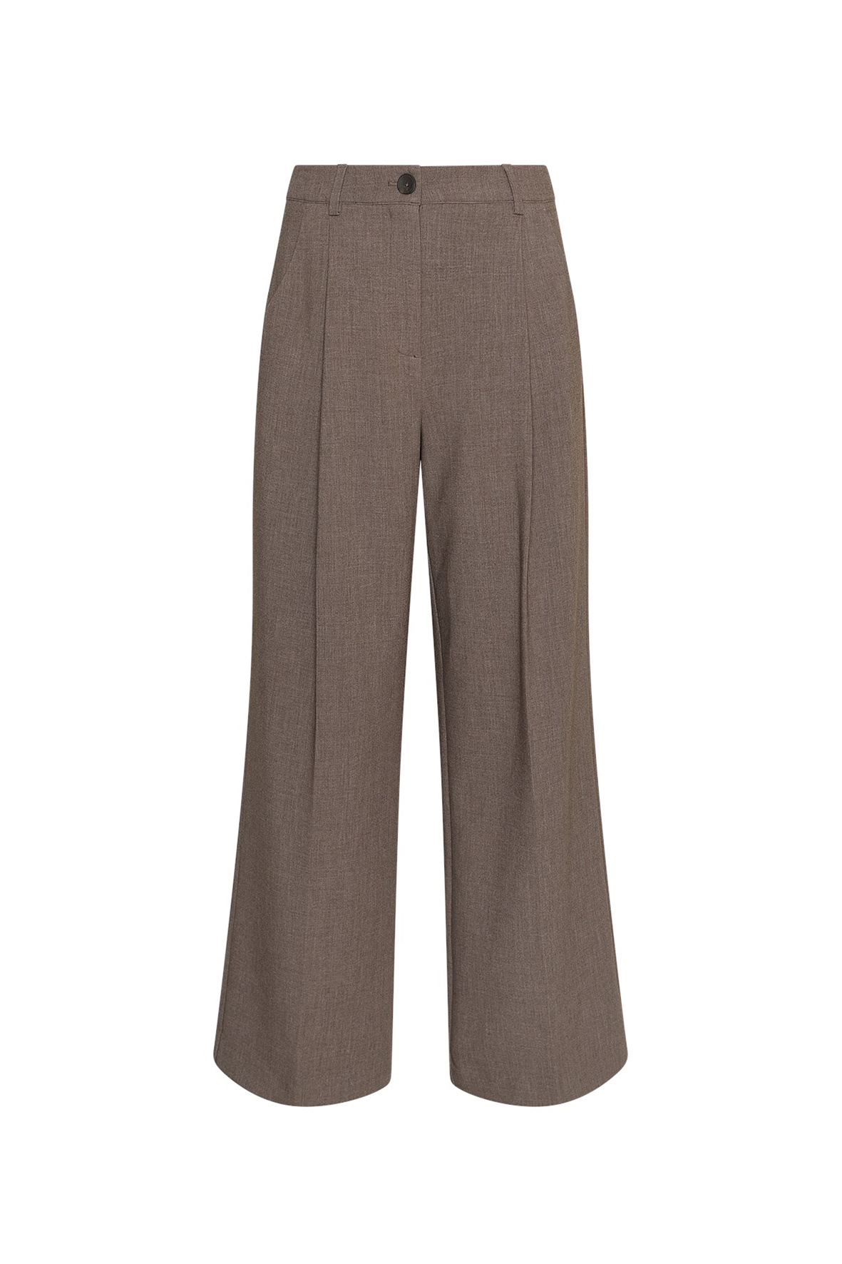 https://cdn.webshopapp.com/shops/223274/files/482766375/file.jpg