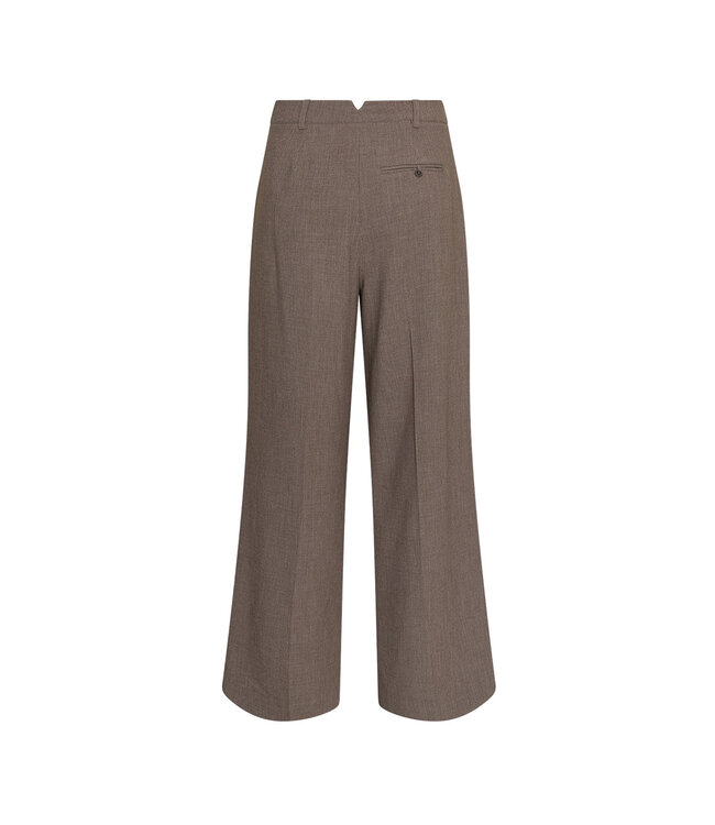 MOSS Copenhagen 19230 Rosina Michelle Pants