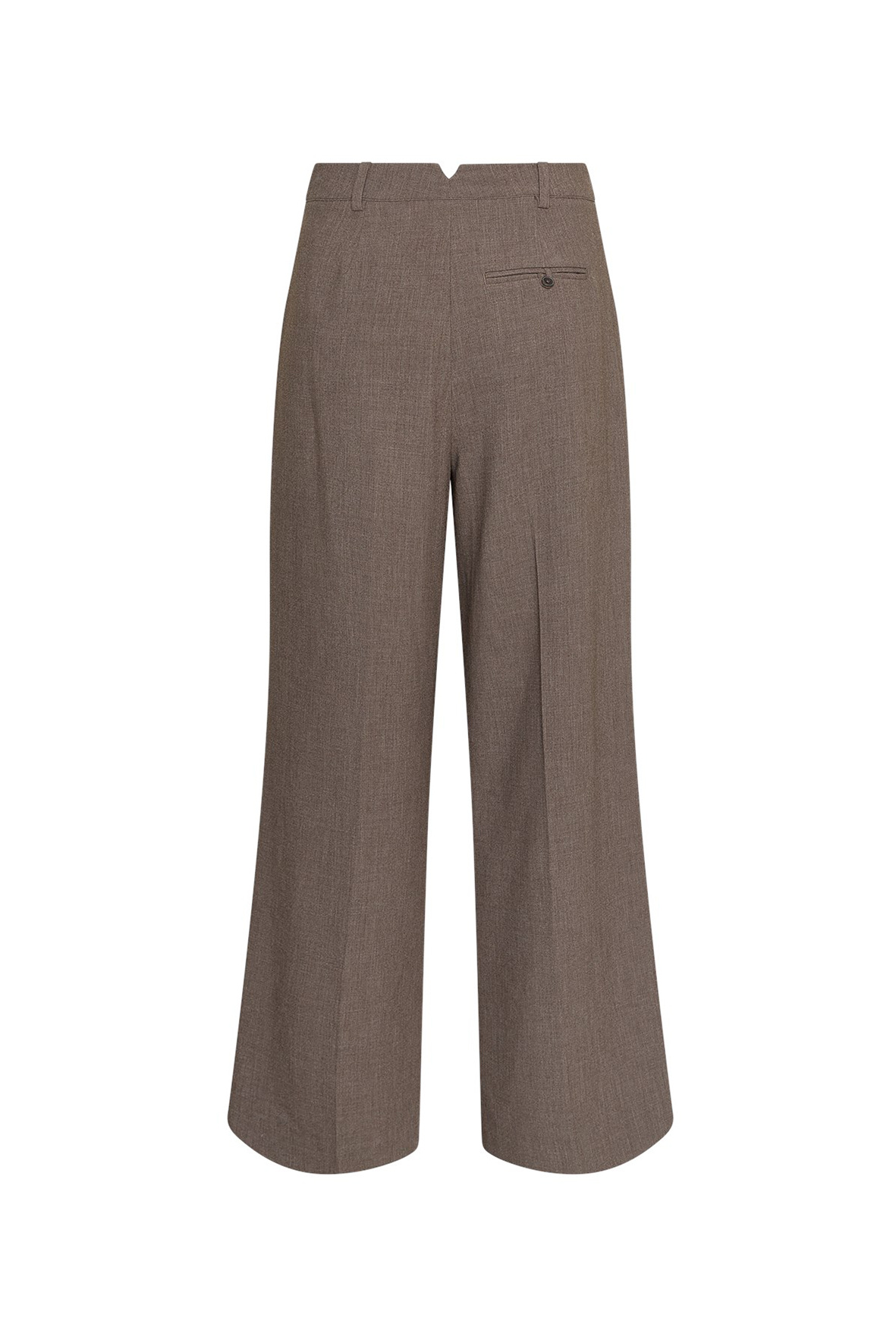 https://cdn.webshopapp.com/shops/223274/files/482766377/file.jpg