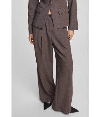 MOSS Copenhagen Rosina Michelle Pants