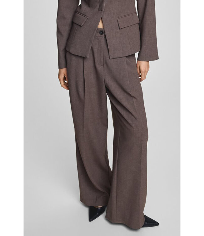 MOSS Copenhagen 19230 Rosina Michelle Pants
