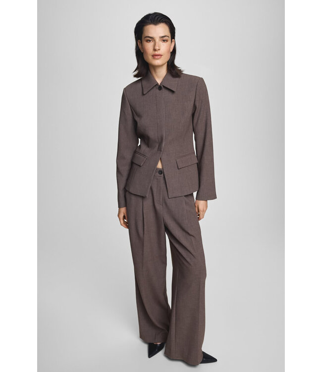 MOSS Copenhagen 19230 Rosina Michelle Pants