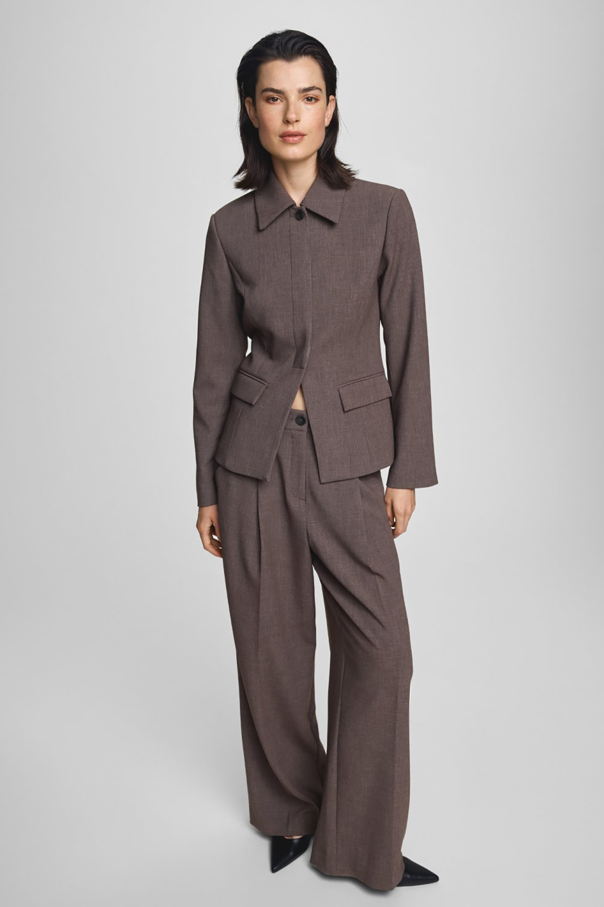 https://cdn.webshopapp.com/shops/223274/files/482767496/file.jpg
