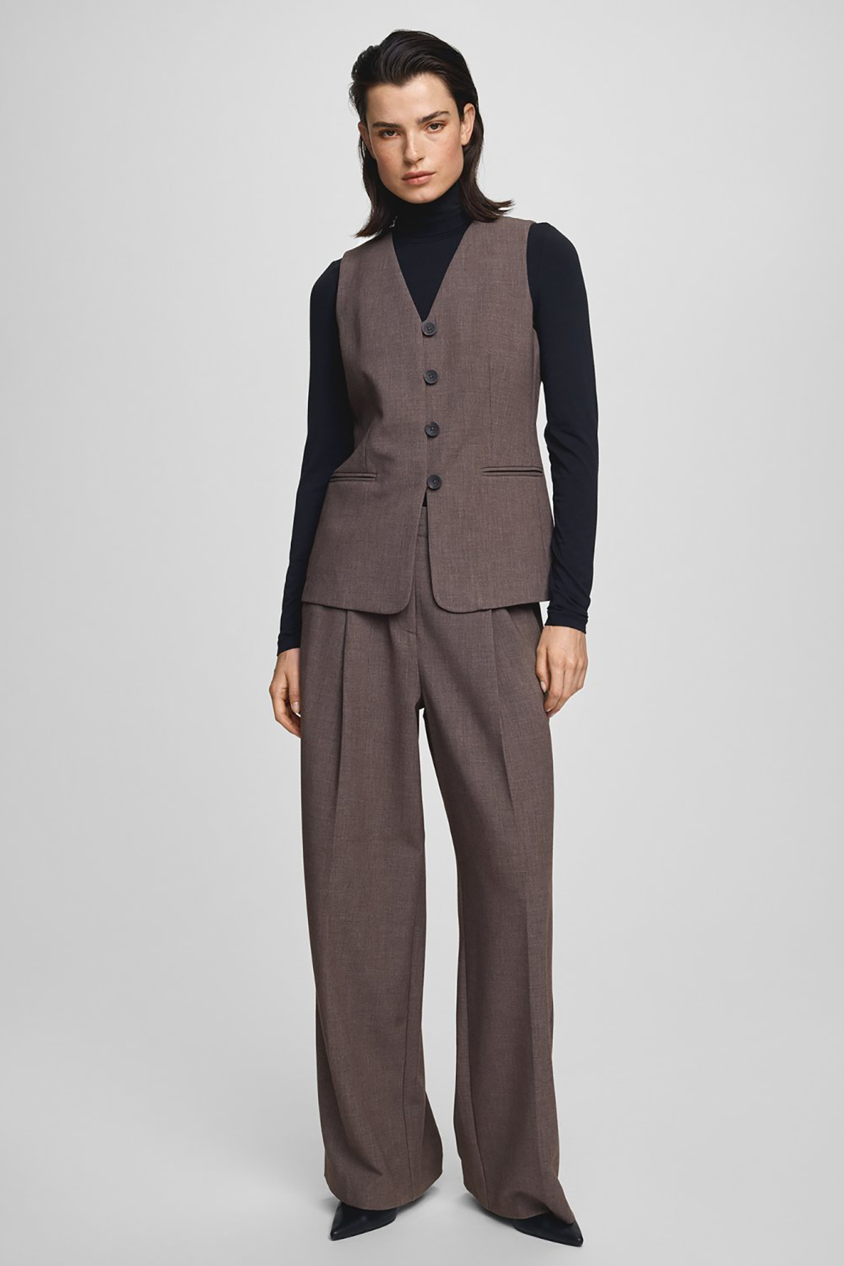 https://cdn.webshopapp.com/shops/223274/files/482767498/file.jpg