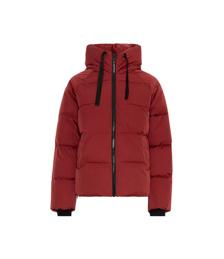 MOSS Copenhagen Pavinaria Short Jacket
