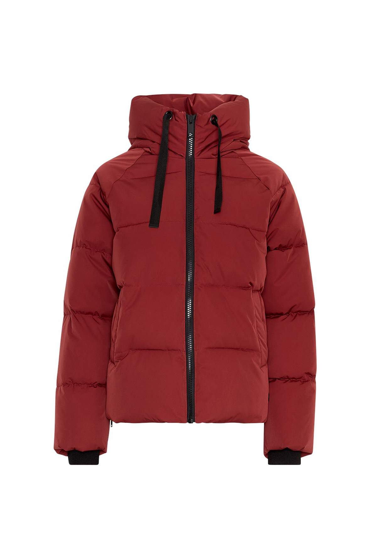 https://cdn.webshopapp.com/shops/223274/files/482768107/file.jpg