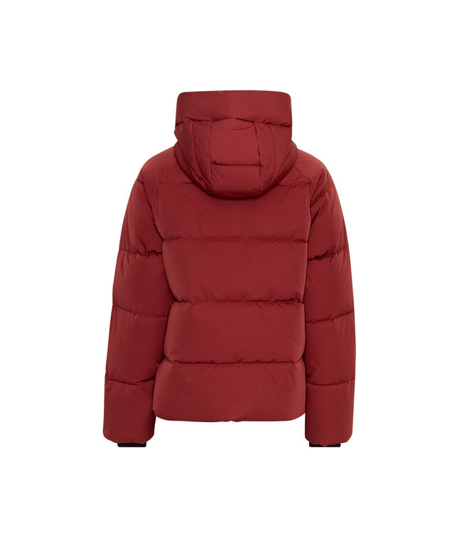 MOSS Copenhagen 19211 Pavinaria Short Jacket