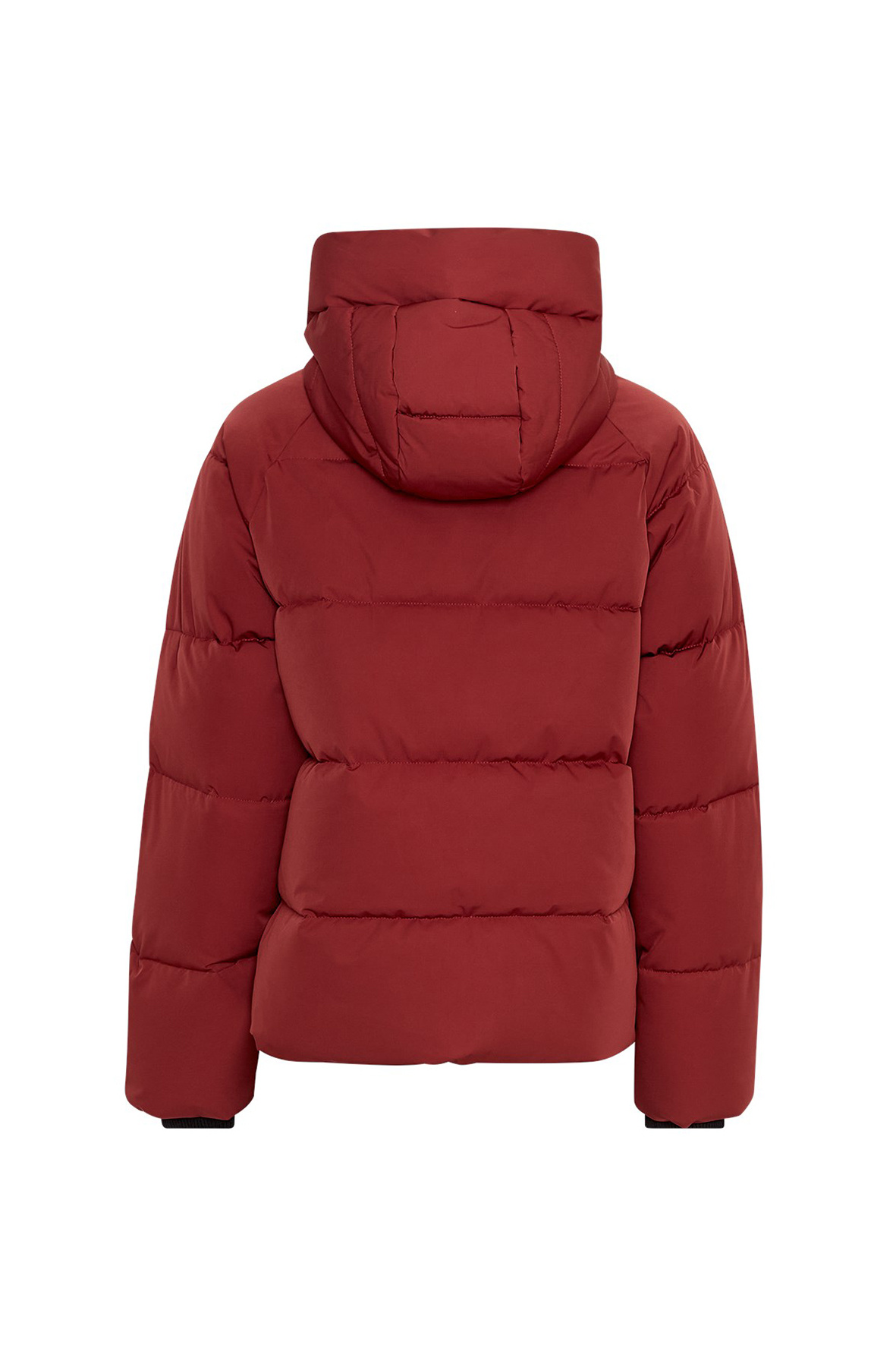 https://cdn.webshopapp.com/shops/223274/files/482768108/file.jpg